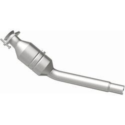 Magnaflow 5561070