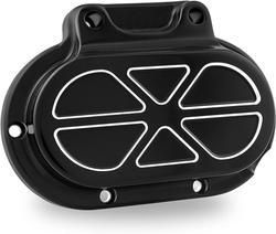 Performance Machine 0066-2034-BM