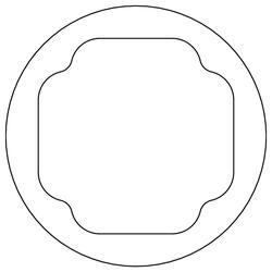 Cometic Gasket C15132