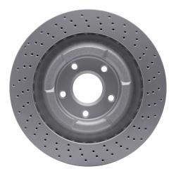 R1 Concepts RXE-47034