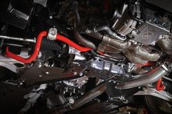 Perrin Performance PSP-SUS-128