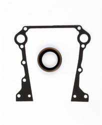 Cometic Gasket C5563