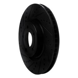 R1 Concepts ECB-54281L