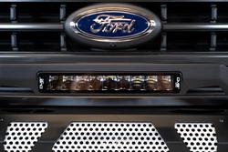 DV8 Offroad BE13EW45W