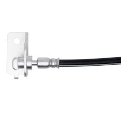 R1 Concepts BHH-21117