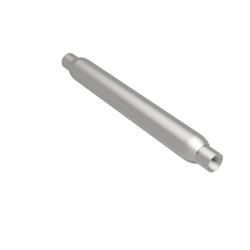 Magnaflow 18145