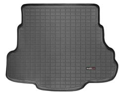 WeatherTech 40390