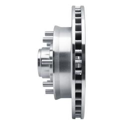 R1 Concepts EDZ-48023R