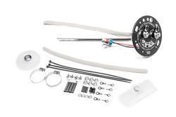 Radium Engineering 20-2792