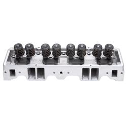 Edelbrock 60909