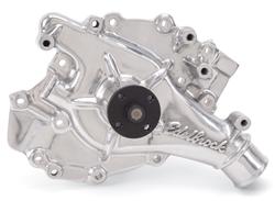 Edelbrock 8876