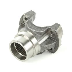 Rugged Ridge 18676.63