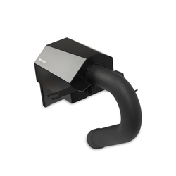 Mishimoto MMAI-F30-12WBK