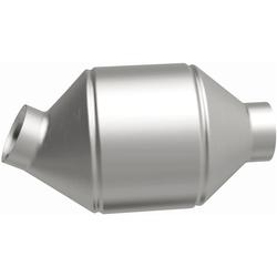 Magnaflow 51774