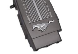 Ford Racing M-6949-3V