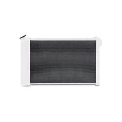 Mishimoto MMRAD-VET-69X