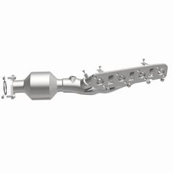 Magnaflow 290034