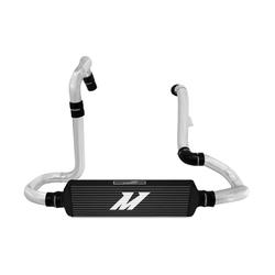 Mishimoto MMINT-GEN4-10RBK