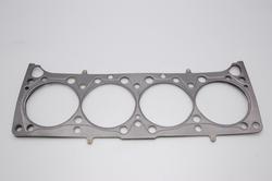 Cometic Gasket C5847-051