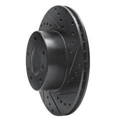 R1 Concepts ECB-31023R