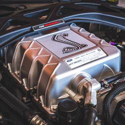 VMP Performance VMP-APX012