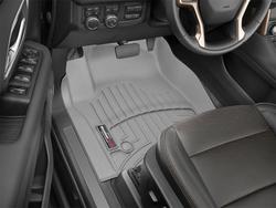 WeatherTech 4616321