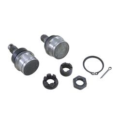 Yukon Gear & Axle YSPBJ-011