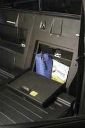 Tuffy Products 331-01