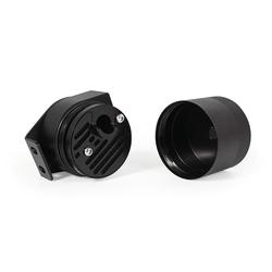 Mishimoto MMBCC-F2D-08BE