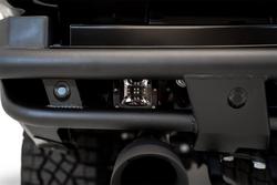 Addictive Desert Designs R628571280103