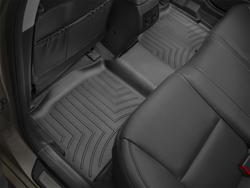 WeatherTech 444893