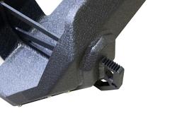 Fishbone Offroad FB22296