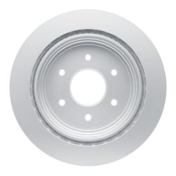 R1 Concepts RRE-67110