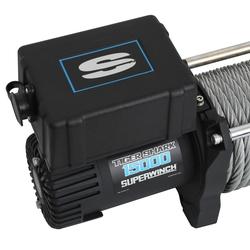 Superwinch 1515000