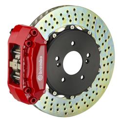 Brembo 1A1.6012A2