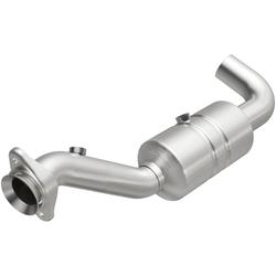 Magnaflow 52591