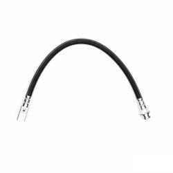 R1 Concepts BHH-54534