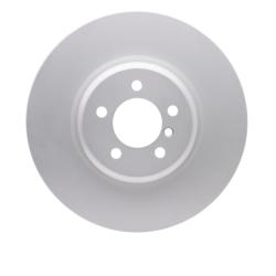 R1 Concepts PRP-31112