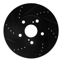 R1 Concepts ECB-76052L