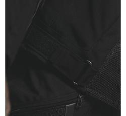 Dainese 201735241-631-54