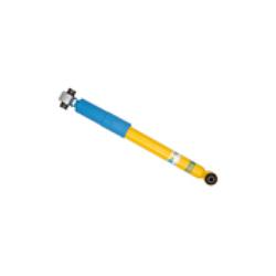 Bilstein 24-246385