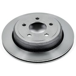 PowerStop AR8165