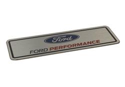 Ford Racing M-1447-A