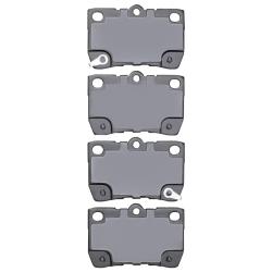 R1 Concepts 2551-1113-00