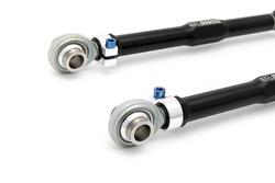 SPL Parts SPL RTAEL NC