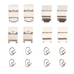 R1 Concepts HK1-54089