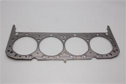 Cometic Gasket C5474-036