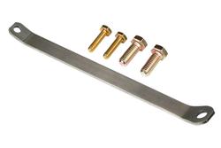 Artec Industries TC0011