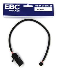 EBC EFA176