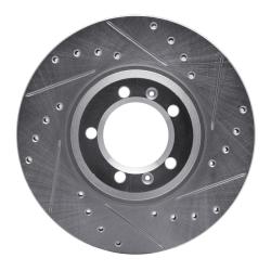 R1 Concepts EDZ-16002R